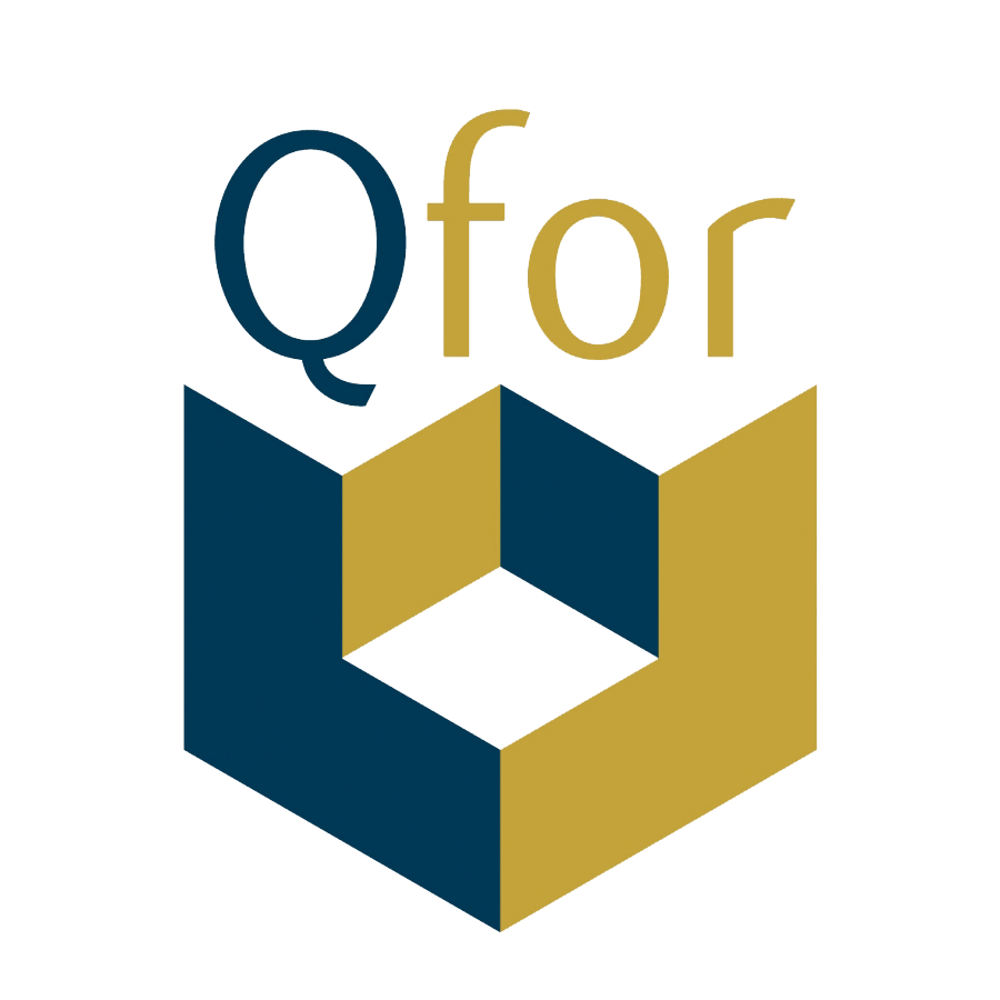 91096fcd178f850e45cb056e2dd13484