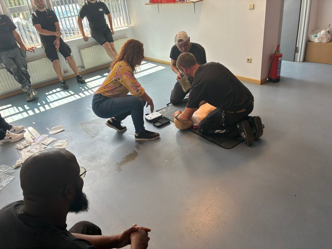 Afbeelding van WhatsApp op 2025 07 11 om 15