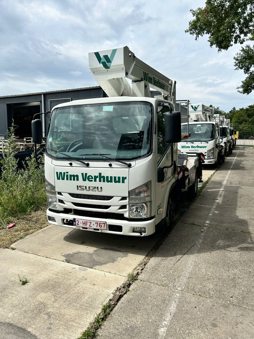 Afbeelding van WhatsApp op 2025 08 07 om 14