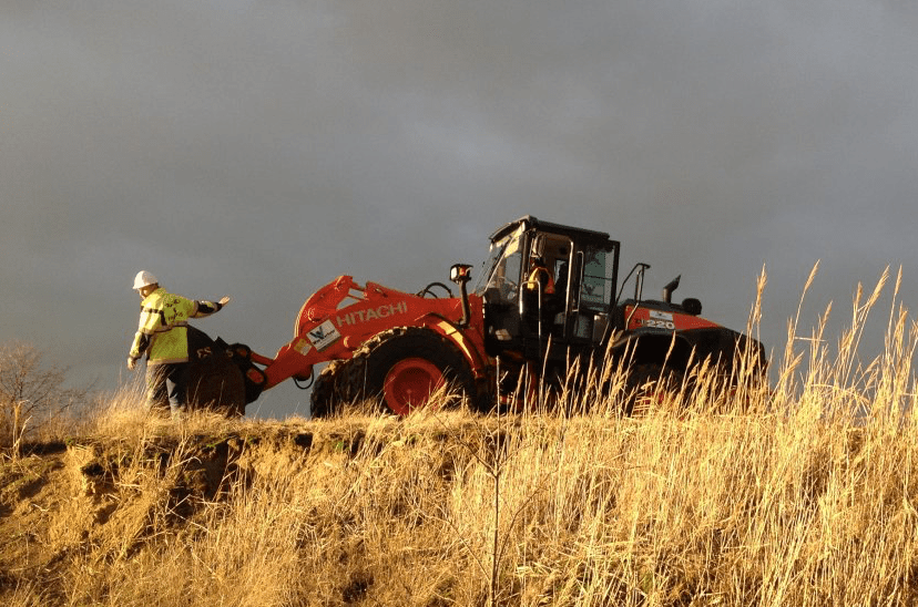 b70619f923e208a05229f3e758171479