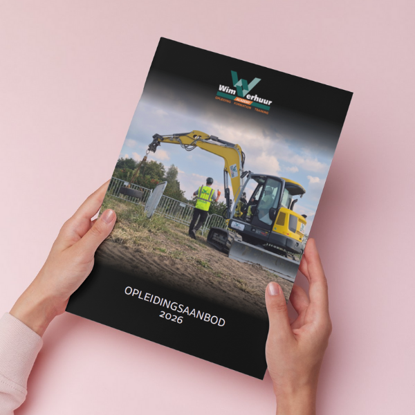 beeld catalogus 2025 website (2)