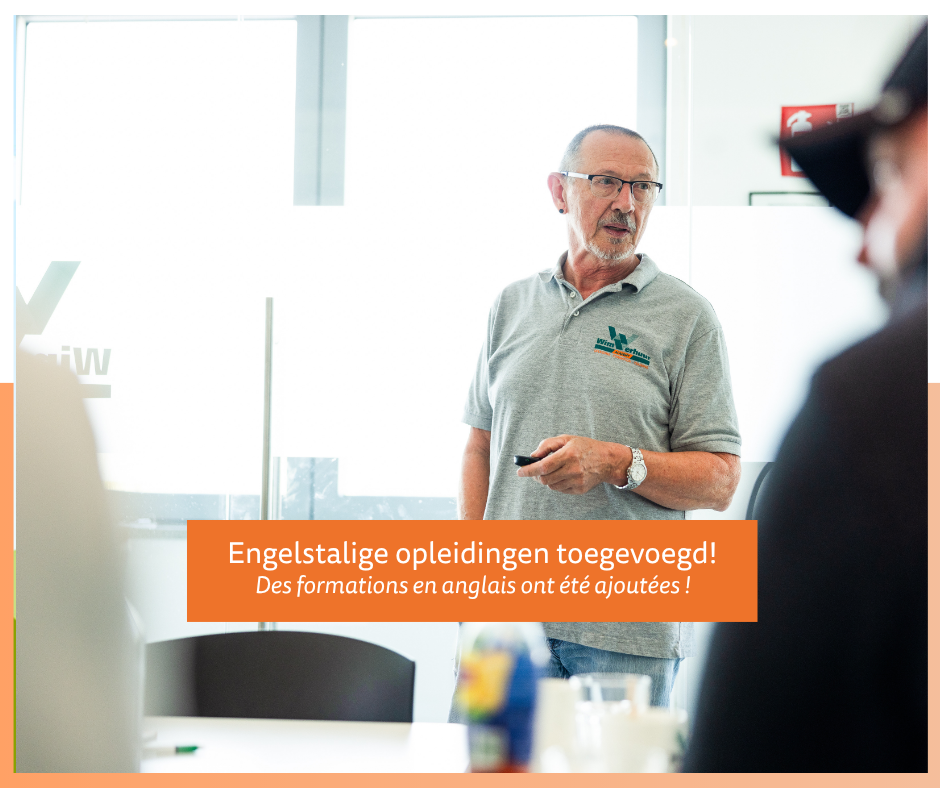 engelse opleidingen (1)