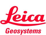 leica (1)