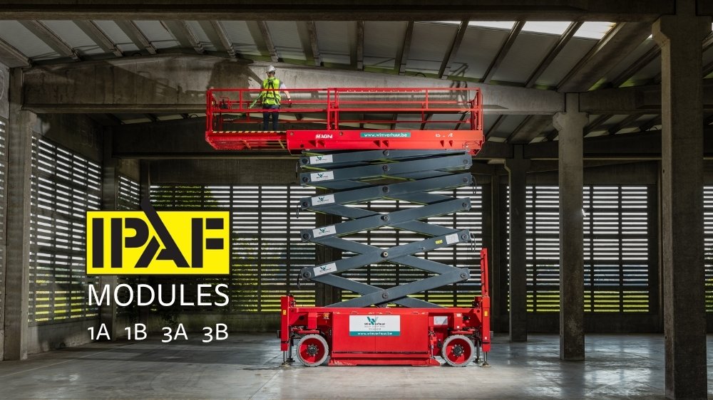 modules 1A, 1B, 3A, 3B (500 x 281 px)