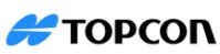 topcon final
