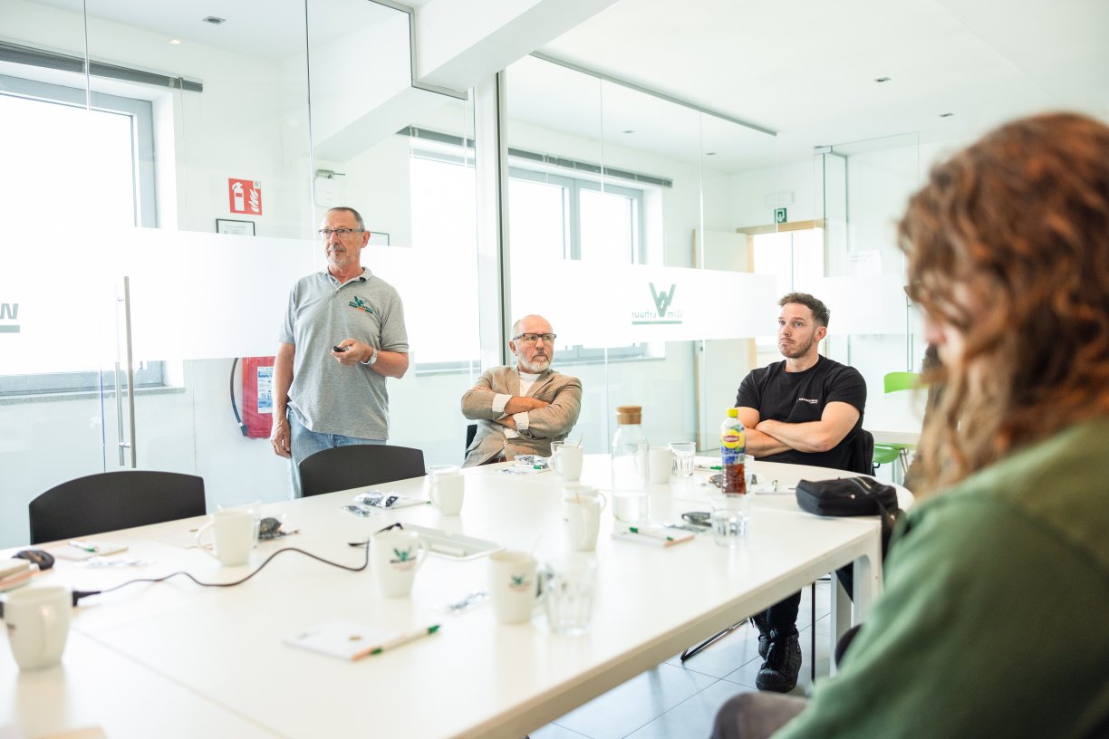 Wim Verhuur 2024 31 low