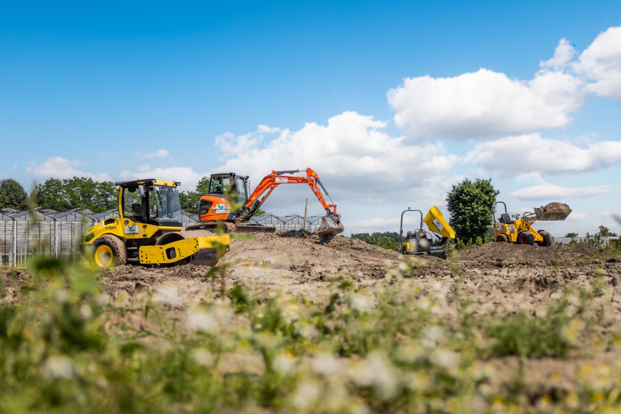 WimVerhuur 46 low 220615