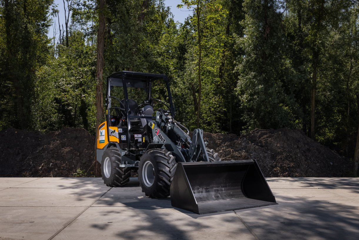 WimVerhuur 79 low 220616