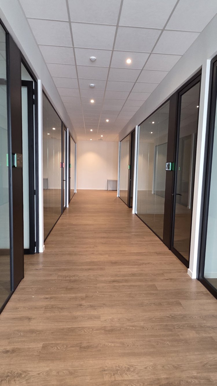 WimVerhuurAcademy teambuilding vergaderruimtes