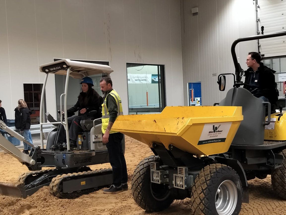 WimVerhuurAcademy teambuilding5