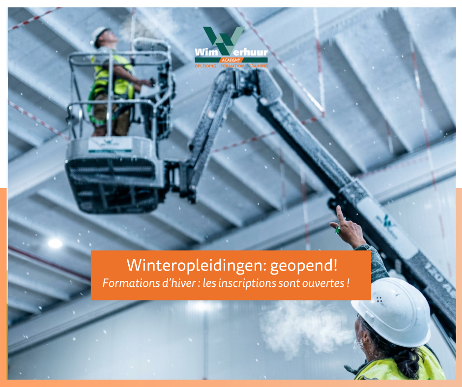 winteropl