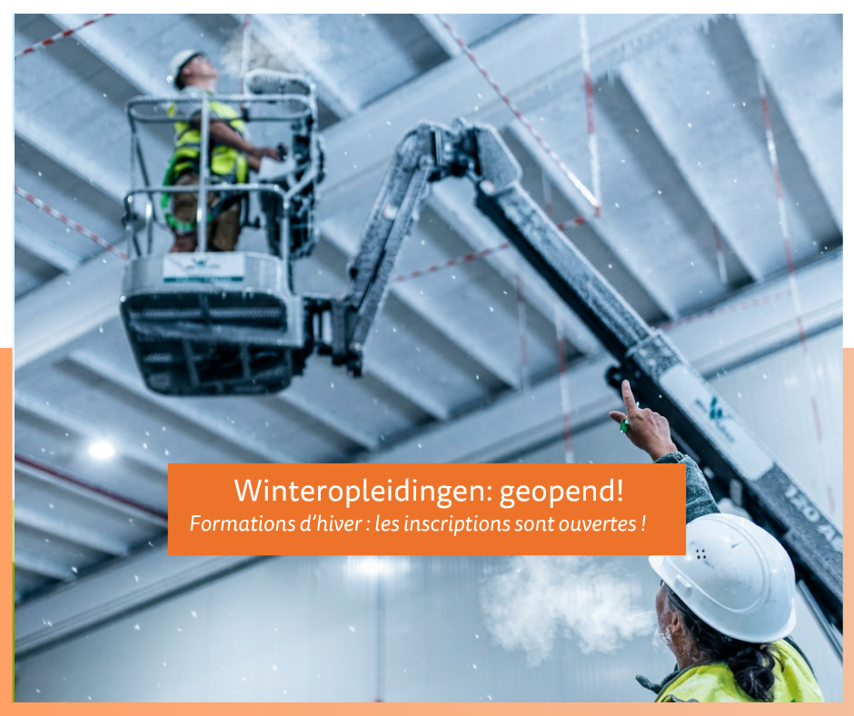 winteropl