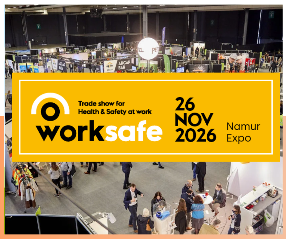 worksafe
