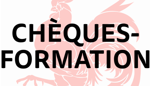 Banner website   nieusbericht (3)