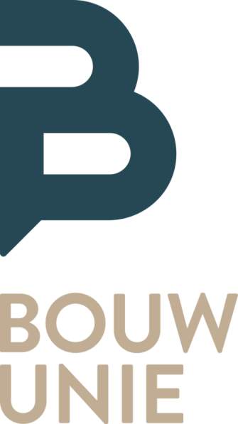 Bouwunie cmyk