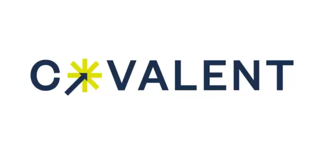 Co valent Logo WEB