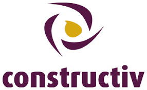 constructiv