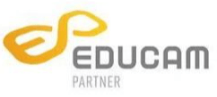 edcucam