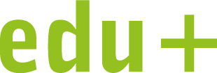 eduplus