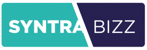 syntra bizz