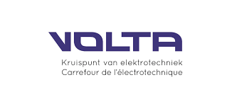 volta