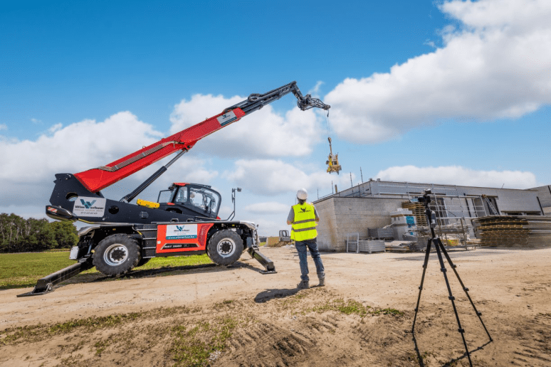 06585a6ef99a83143549b0c8dd80beb4