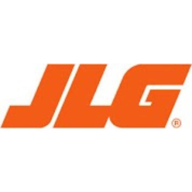 Logo JLG