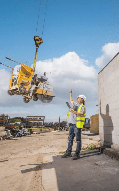 16be91f92bd42b60b5a991fa37eeed26