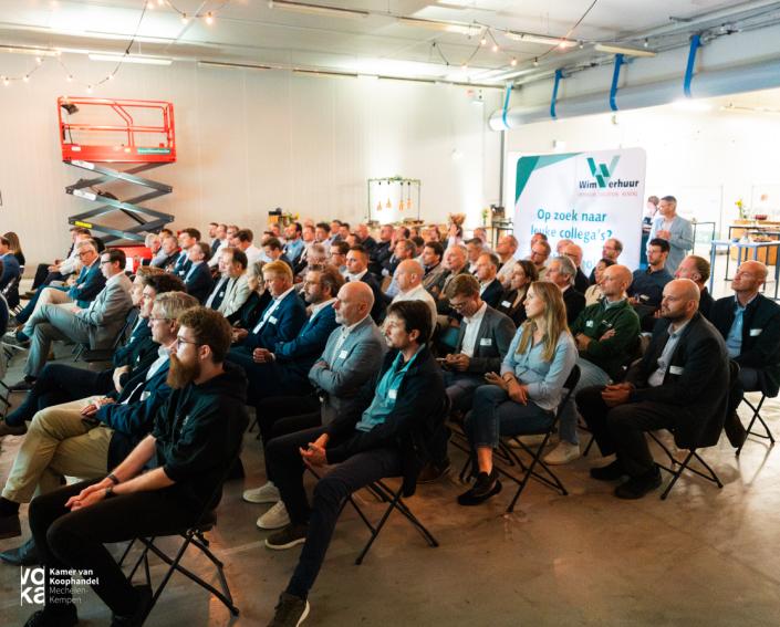 20260903   REC   Wim Verhuur Academy 075