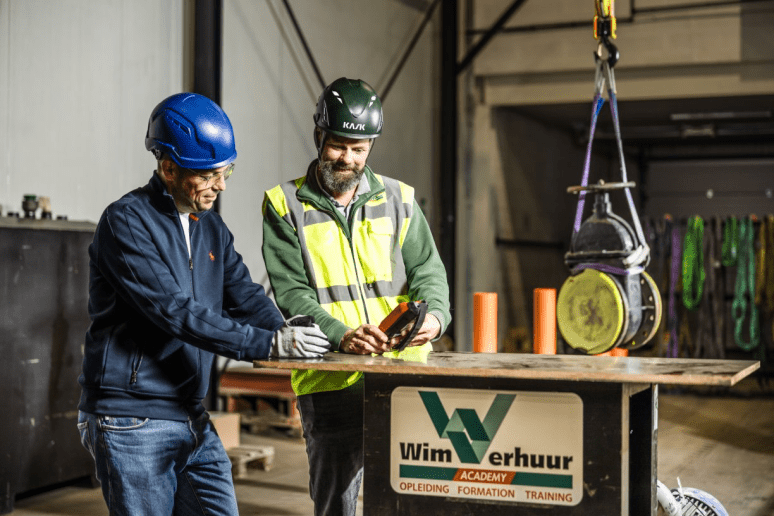 4d0c30a39a582b718f499f108a8d3288