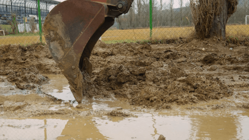 7b74b283b7a89a8d44df7566158d01e2