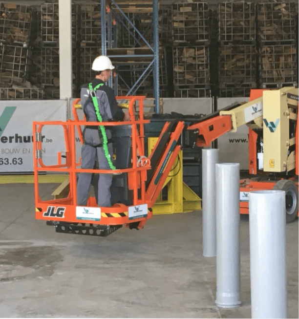 891f70502f88290b73317729a1f725f9