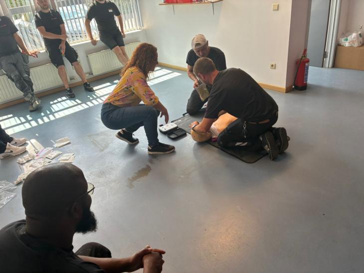 Afbeelding van WhatsApp op 2025 07 11 om 15