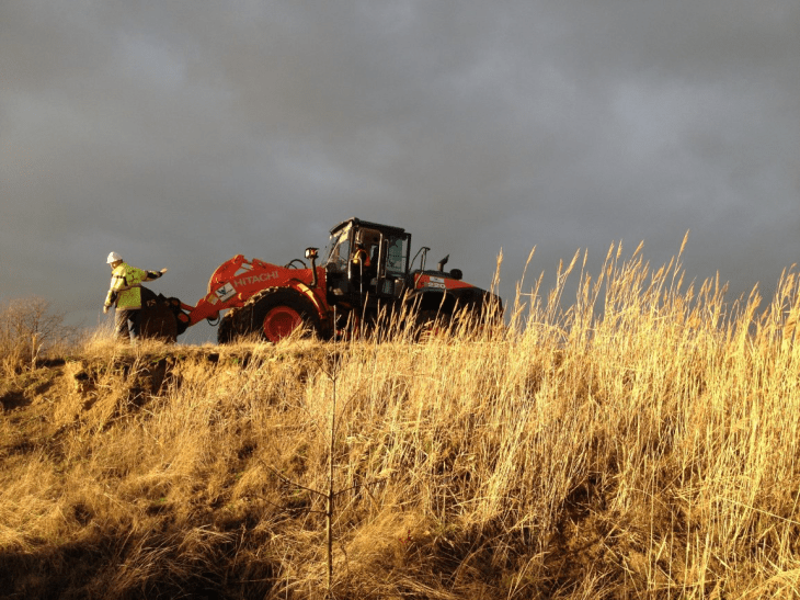 b70619f923e208a05229f3e758171479