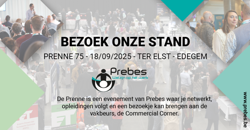 banner standhouders linkedin prenne 75