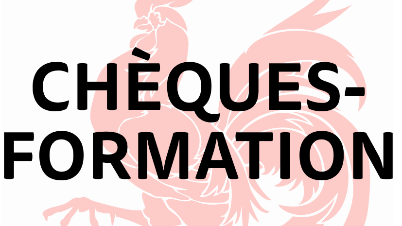 Banner website   nieusbericht (3)