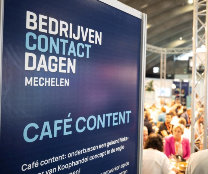 Banner website   nieuwsbericht