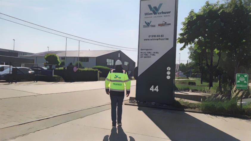 Cartoon foto verwerktv2