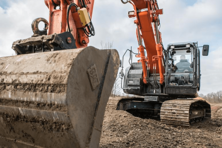 df9fa7695c6a5896116fd6ea0fda965f