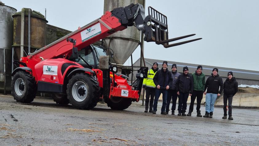Opleiding op maat