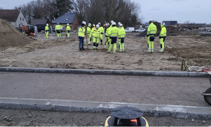 Scherm­afbeelding 2025 03 12 om 10