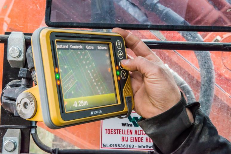 topcon folder luyckx hitachi wimverhuur 14 1627902269