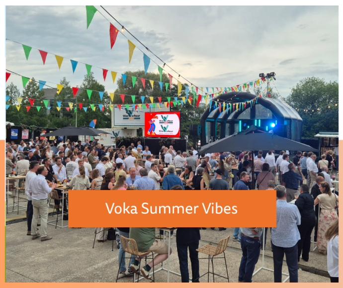 voka summer (1)