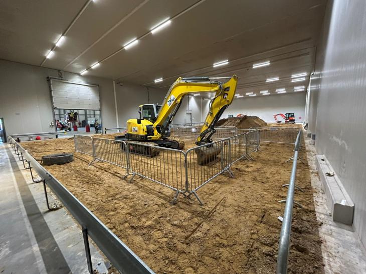 WhatsApp Image 2025 11 25 at 16