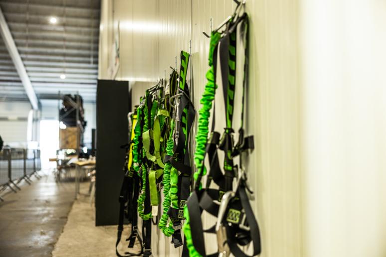 Wim Verhuur 2024 43 low