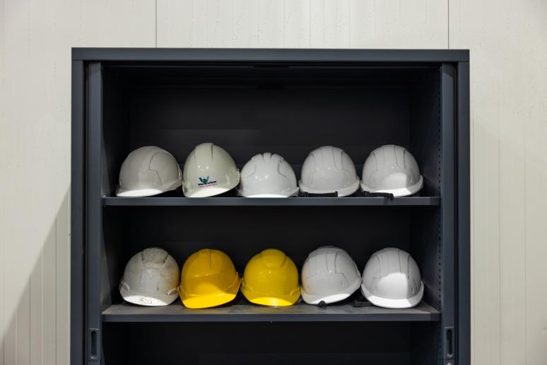 Wim Verhuur 2024 44 low