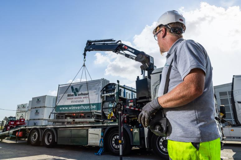 Wim Verhuur 2024 60 low   kopie