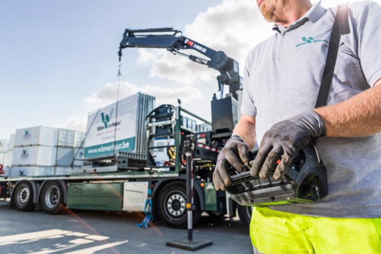 Wim Verhuur 2024 62 low