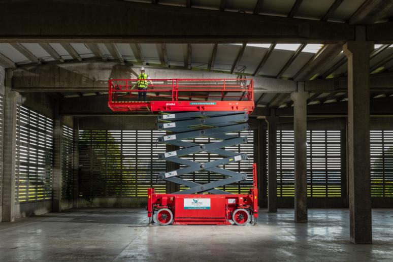 Wim Verhuur 2024 72 low