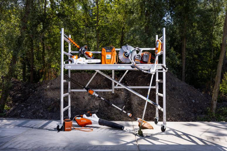 WimVerhuur 13 low 220615